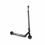 Tempish VENTUS 110 (1050000245) купити уить