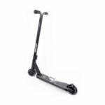 Tempish VENTUS 110 (1050000245) купити уить