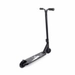 Tempish VENTUS 110 (1050000245) купити уить