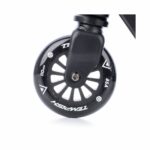 Tempish VENTUS 110 (1050000245) купити уить