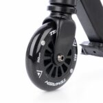 Tempish VENTUS 110 (1050000245) купити уить