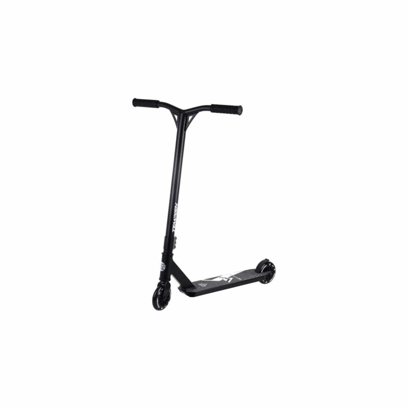 Самокат трюковий Tempish VENTUS 110 (1050000245) купити уить